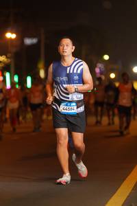 BIB: 
                            <button type="button" onclick="openModal(24296963)" class="btn btn-primary btn-sm float-right btn-popup" data-toggle="modal" data-target=".modal-high-quality">
                        <i class="fas fa-shopping-cart"></i> Add to Cart
                    </button>
                                            <button type="button" onclick="isThisMe(24296963, true)" class="btn btn-success btn-sm float-right btn-popup btn-isme hidden" data-toggle="tooltip" data-placement="bottom" title="นี่คือรูปของคุณใช่ไหม คลิกที่นี่เพื่อเอาเข้าอัลบั้ม">
                        <i class="fas fa-plus"></i> Add to album
                    </button>
                    <button type="button" onclick="isThisMe(24296963, false)" class="btn btn-warning btn-sm float-right btn-popup btn-isnotme hidden">
                        <i class="fas fa-ban"></i> Remove from album
                    </button>